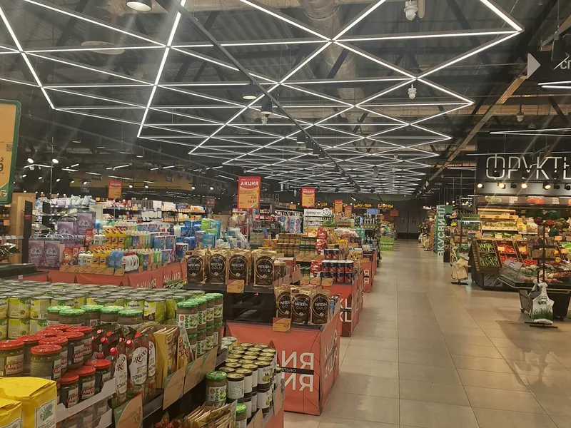 Payroll & Expense Management