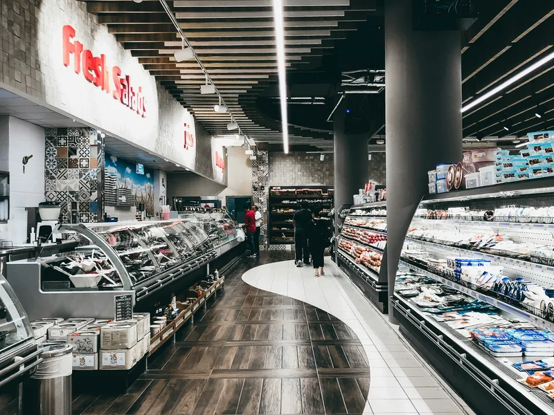 Software Development